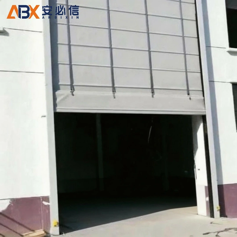 黄冈充气式门封